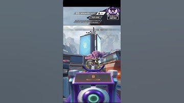 The video is not lagging i