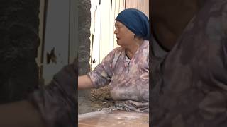 Ördeğime Kaz Diyorlar Öy Ürkü