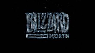 Blizzard Entertainmentblizzard North 2000