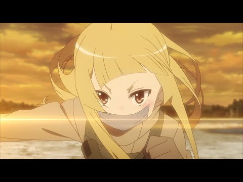 【AMV/MAD】Man on a Mission - Anime Mix - 【M2021】