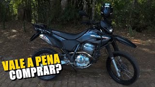 RH7 on X: FAVELA VENCEU!!! comprei uma moto com cartão clonado do  Bolsonaro😭😭😭 finalmente um sonho realizado, obrigado a todos q me  apoiaram nesse grande golpe  / X