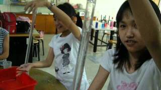 試管電梯20110502.avi