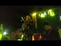 ##power zone dj sound check##panagar#
