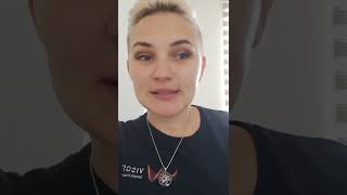 Анна Шаркунова "А вы когда-нибудь тонули в Человеке?"