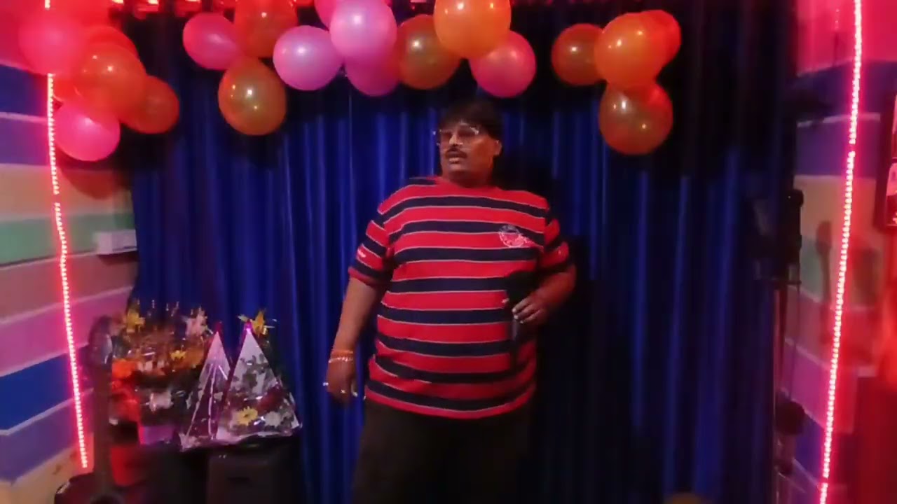 ❤️🎸🌹 tu Meri jindagi Hai song 🌹❤️