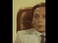 طول عمري وانا كيدا ياعوض عمري ما كنت ضعيف قدام اي رغبه