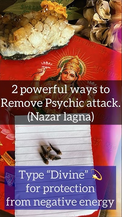 Remove Psychic Attack That Is Nazar Lagna angelmessages tarot remove-psychic-attack-that-is-nazar-lagna-angelmessages-tarot