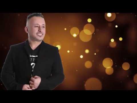 HAITHAM YONAN MASHMELEE 2019