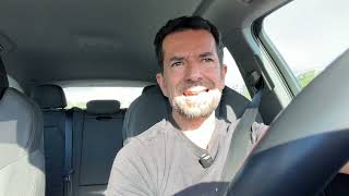 screenshot of the youtube video