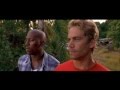 2 Fast 2 Furious Movie Mistakes