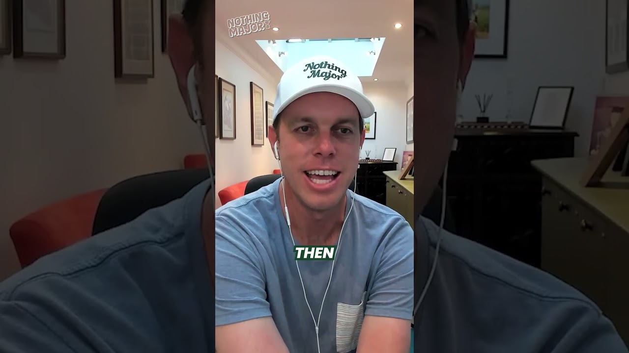 Does Tennis Have a New BIG THREE?