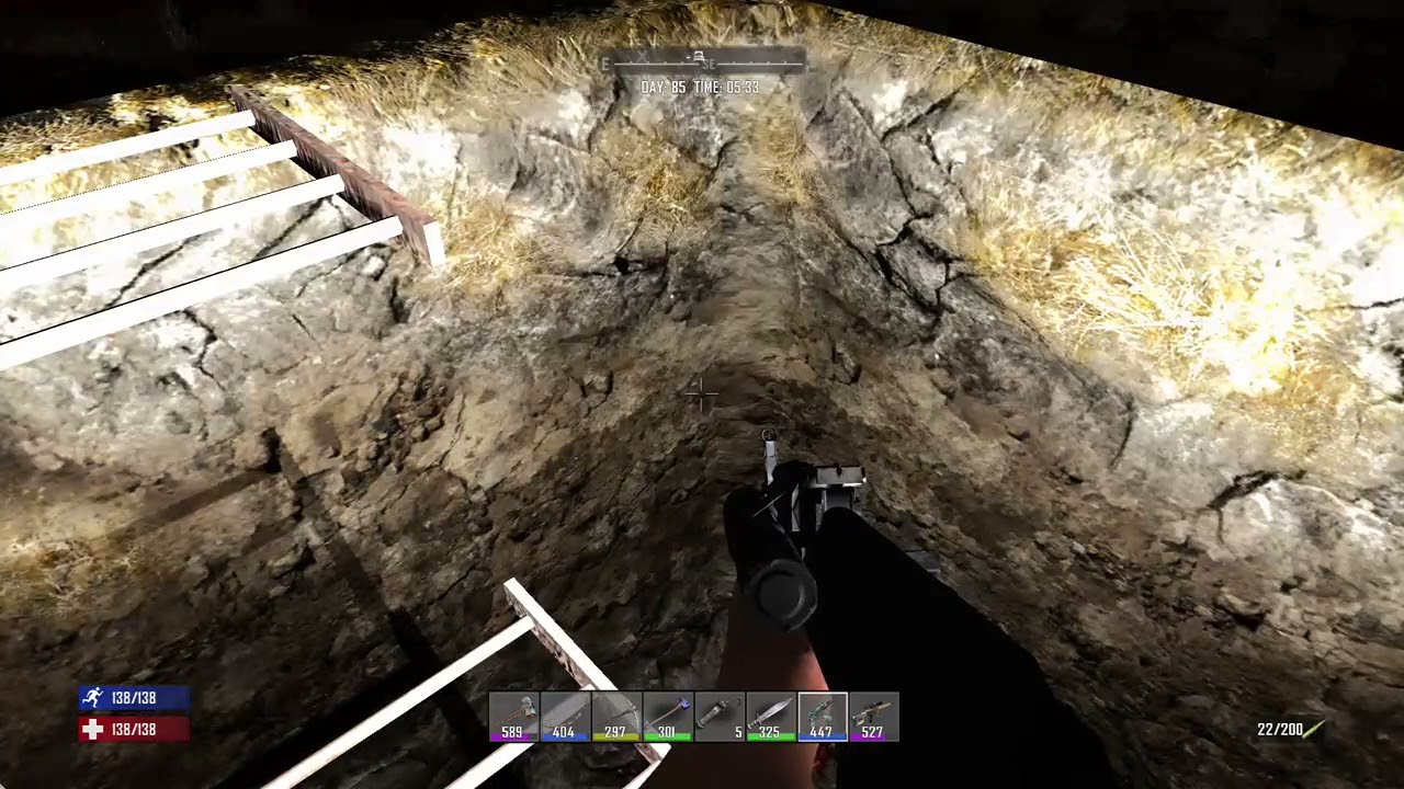 ‪@NaturalBornNZ‬