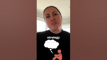 How to Plan a Successful Event (Event Planning Tips)