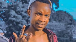 Dj Hendzo Maxangu ya Mjolo