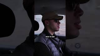 Building a Michelin Star Restaurant Space ⭐️🏗️