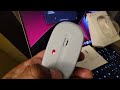 How to connect a Bluetooth mouse to your computer