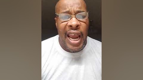 Bless those who curse you Matthew 5:44