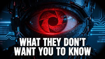 THE SCARIEST AI BREAKTHROUGHS: What They Don