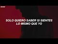 NF - Got You On My Mind (Traducida al Español)