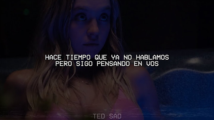Tiago Pzk, Manuel Turizo - De Vuelta (Letra)