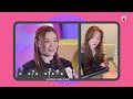 唱錢 黃洛妍Janees唱錢前做足準備 音樂 唱歌 遊戲節目 綜藝