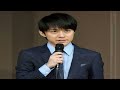 渋谷すばる、ジャニーズ退社のきっかけはあの映画!? - zakzak