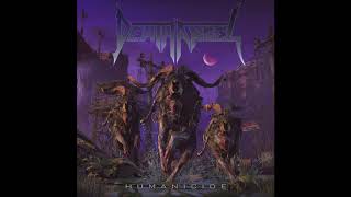 Death Angel  - The Pack