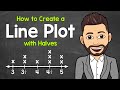 Creating and Interpreting Line Plots