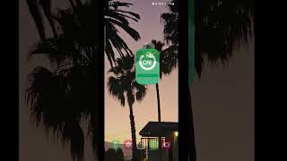 Cómo Hacer Un Reporte De Luz En Cfe