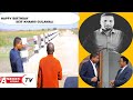 ANANIAS EDGAR Kutimiza Miaka 37 Kwa SEIF KHAMIS GULAMALI Na Neema Kwa Wakazi Wa MANONGA ANANIAS EDGAR Kutimiza Miaka 37 Kwa SEIF KHAMIS GULAMALI Na Neema Kwa Wakazi Wa MANONGA