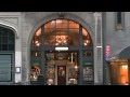 A look back at rizzoli bookstore