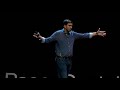 El dilema del capitalismo | Juan Pablo Murra | TEDxPaseoSantaLucía