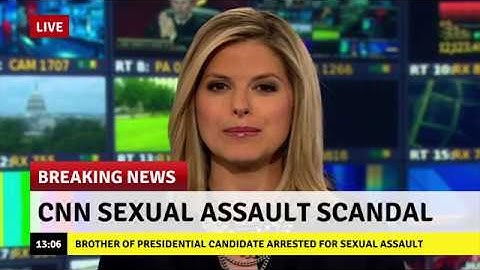 Elizabeth Smith Attack Ad