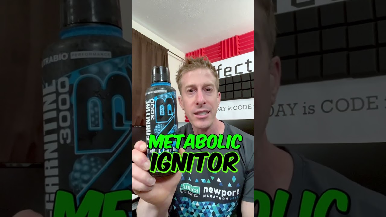 fireball l carnitine igniter review LS3 3000 Concentrated Liquid Fat Burner And Metabolism Ac Non-Stimulant Fat Burners Best