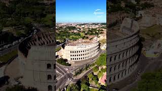 La región Veneto es la más importante de Italia para los vinos blancos