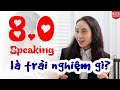 Ielts speaking test band 80  new topic 2021  ielts fighter