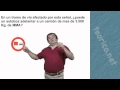 TEST DGT 64. Examen teórico. Permiso De Conducir B. Teórica.