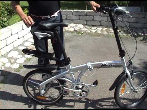 Elcykel kit kina Elcykel kit kina