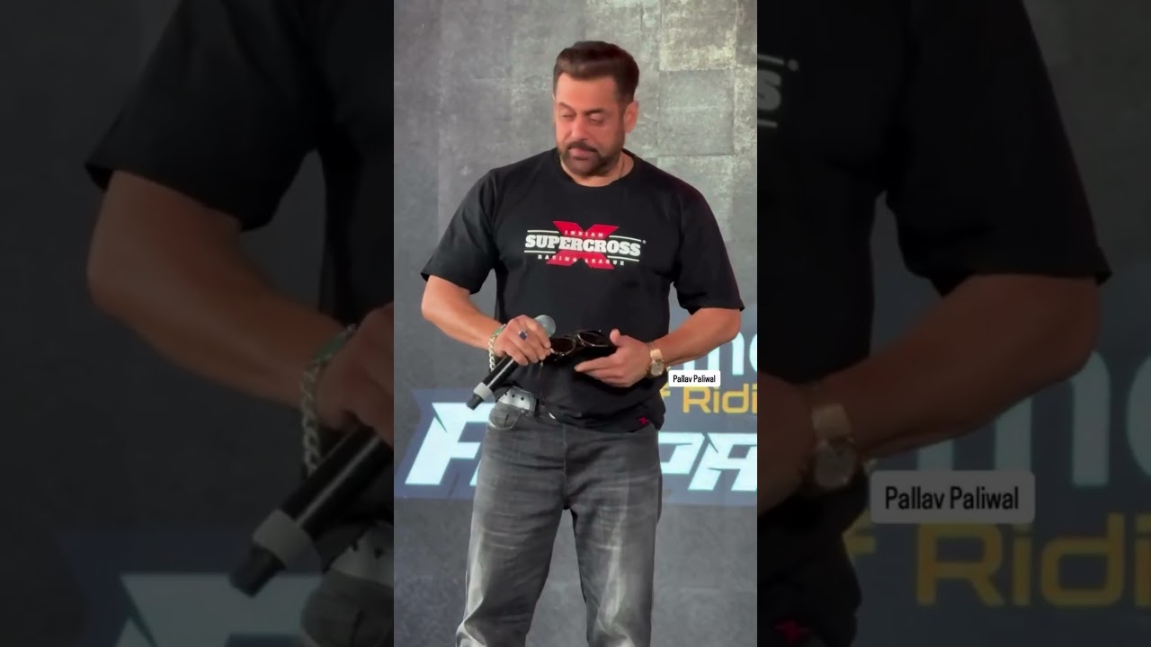 sᴀʟᴍᴀɴ ᴋʜᴀɴ ʟᴏᴠᴇ ᴊᴀɴᴠɪ ᴋᴀᴘᴏᴏʀ 𝟺ᴋ ᴡʜᴀᴛsᴀᴘᴘ sᴛᴀᴛᴜs