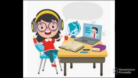 Media Dependency Theory