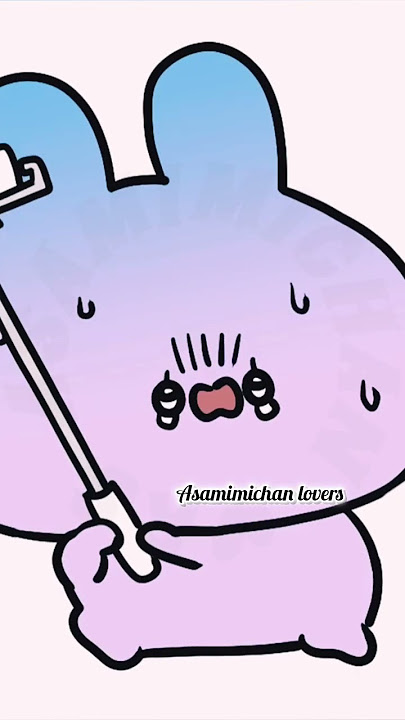 #Asamimichan  #saimas  #animation #Asamimichaann  #Happiness #Yurui #couple #couplegoals  #romance
