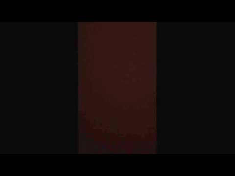 【歌ってみた】魔法少女幸福論【カラオケ】