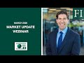 COVID-19, Market Volatility and What You Need to Know| March 2020 Market Update Webinar