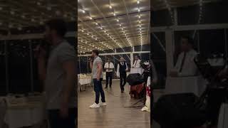 Kenan Öztürk 2023 (Kara Haber Tez Duyulur) Resimi