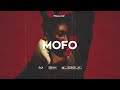 FREE Omah Lay X Ayra Starr X Rema X Oxlade Afrobeat Instrumental MOFO mp3
