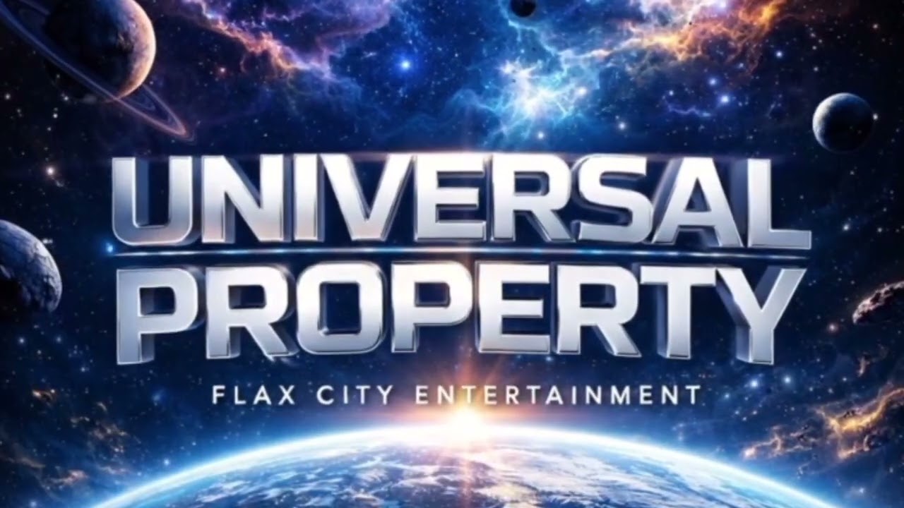 Watch FLAX CITY ENTERTAINMENT - Be Real on YouTube Watch FLAX CITY ENTERTAINMENT - Be Real on YouTube