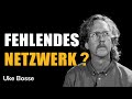 Welche ANFÄNGERFEHLER machen junge Schauspieler*innen? | Uke Bosse | Schauspieler