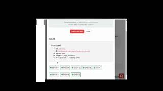 0x01C Variables, if, else, while Complete Task 1 to 9 Advanced 10 to 12