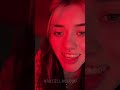 2/19/26 Ella Boh TikTok Live
