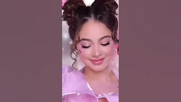 جرا اي مش كنت ناسيني ايه اللي جابك ثاني يا عيني انس الشايب بيسان اسماعيل اكسبلور 